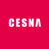 Cesna - Recruitment experts worldwide - Recruitment Agency Profile