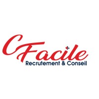 Cfacile Recrutement & Conseil - Recruitment Agency Profile