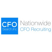 CFO Search, Inc. - Nationwide CFO and Finance Executive Search - Recruitment Agency Profile