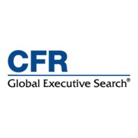 CFR China - Recruitment Agency Profile