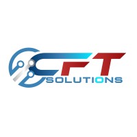 CFT Solutions - Recruitment Agency Profile