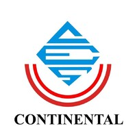 Cgi.com.pk - Recruitment Agency Profile