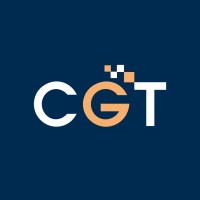 CGT Consulting Co., Ltd - Recruitment Agency Profile