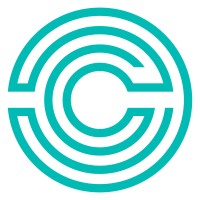 Chaloner - Recruitment Agency Profile