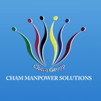 Cham Manpower Solutions - Recruitment Agency Profile