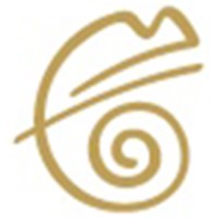 CHAMELEON BUTLER - Lebanon-Based On-Demand Business Assistants for Entrepreneurs, Expats and Exec. - Recruitment Agency Profile