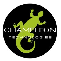Chameleon Technologies, Inc. - Recruitment Agency Profile