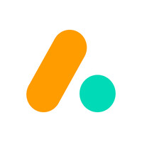 Changenuity - Recruitment Agency Profile