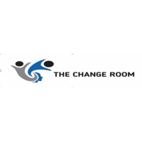 Changeroom ltd - Recruitment Agency Profile