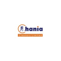 Chania Cleaners Limited - Recruitment Agency Profile