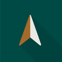 Charbonneau Recruitment Corp. - Recruitment Agency Profile