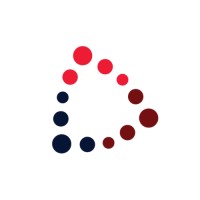Charles Aris Executive Search - Recruitment Agency Profile