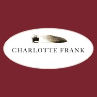Charlotte Frank - Recruitment Agency Profile