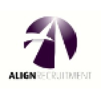 Charlotte Liddell, Align Recruitment - Recruitment Agency Profile
