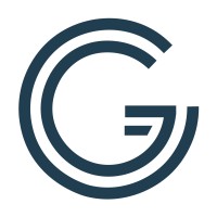 Chaseman Global - Recruitment Agency Profile