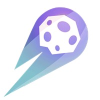 Chaser - Recruitment Agency Profile