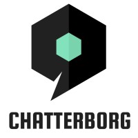 Chatterborg - Recruitment Agency Profile