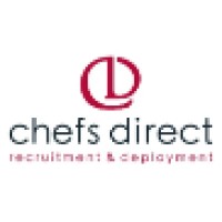 Chefs Direct Pty Ltd - Recruitment Agency Profile