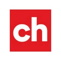 Chemistry Consulting Group - Recruitment Agency Profile
