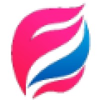 Chery Employment Partnerships - Recruitment Agency Profile