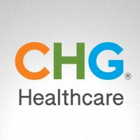 CHG Healthcare - Recruitment Agency Profile
