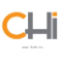 CHI Asia - Recruitment Agency Profile
