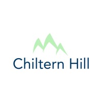 Chiltern Hill - Recruitment Agency Profile