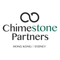 Chimestone Partners - Recruitment Agency Profile
