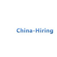 China-Hiring - Recruitment Agency Profile