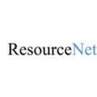 China recruitment agency-Chinese chef,Japanese chef,welder,construction tradesmen recruitment agency - Recruitment Agency Profile