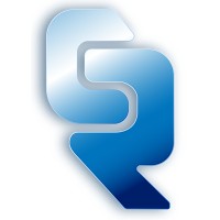 Chipton-Ross, Inc. - Recruitment Agency Profile