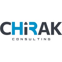 Chirak Consulting - Recruitment Agency Profile