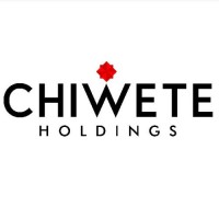 CHIWETE HOLDINGS - Recruitment Agency Profile
