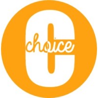 Choice Associates - Recruitment Agency Profile