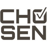 CHOSEN Humane Resource Services - Recruitment Agency Profile