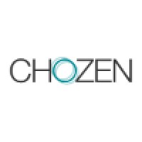 Chozen Human Resources - Recruitment Agency Profile