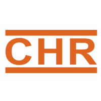 chrbelgium - Recruitment Agency Profile