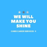 Chris Career Services - Recruitment Agency Profile