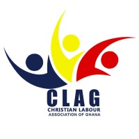 Christian Labour Association of Ghana - Recruitment Agency Profile