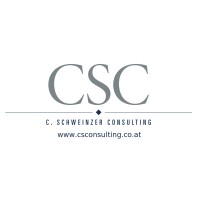 Christian Schweinzer Consulting - Recruitment Agency Profile