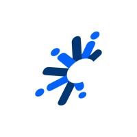 CIEL HR - Recruitment Agency Profile