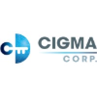 Cigma Corp. - Recruitment Agency Profile
