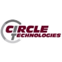 Circle Technologies, Inc. - Recruitment Agency Profile
