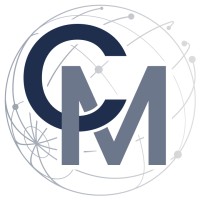 CiresiMorek - Recruitment Agency Profile
