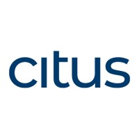 Citus HR - Recruitment Agency Profile
