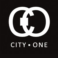CITY ONE LUXEMBOURG - Recruitment Agency Profile