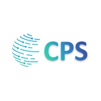City People Solutions - Recruitment Agency Profile