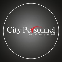 City Personnel - Recruitment Agency Profile