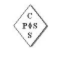 City Personnel - Recruitment Consultants - Recruitment Agency Profile