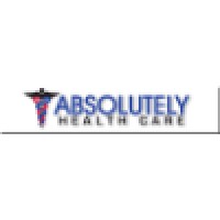 CJ Ventures, Inc - Recruitment Agency Profile